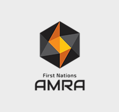 Amra