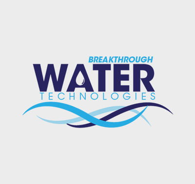Break through Water Technologies
