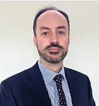 Scott Findlay